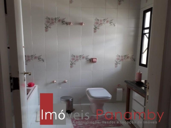 Imagem Casa com 4 Quartos à Venda ou Locação, 420 m² em Jardim Morumbi - São Paulo Imagem Casa com 4 Quartos à Venda ou Locação, 420 m² em Jardim Morumbi - São Paulo
