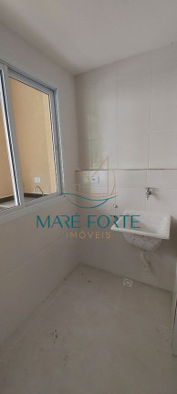 Imagem Apartamento com 2 Quartos à Venda, 74 m² em Toninhas - Ubatuba Imagem Apartamento com 2 Quartos à Venda, 74 m² em Toninhas - Ubatuba