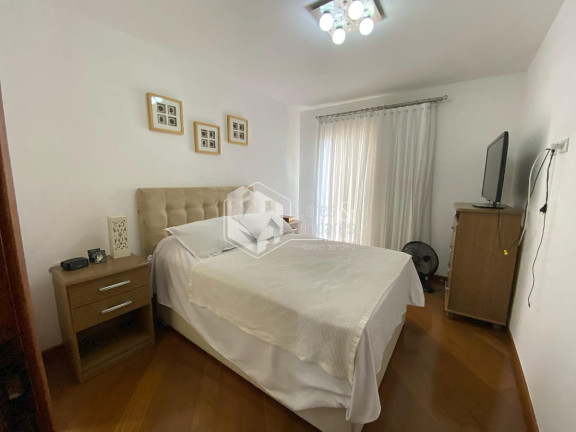 Imagem Casa com 3 Quartos à Venda, 98 m² em Vila Bertioga - São Paulo Imagem Casa com 3 Quartos à Venda, 98 m² em Vila Bertioga - São Paulo