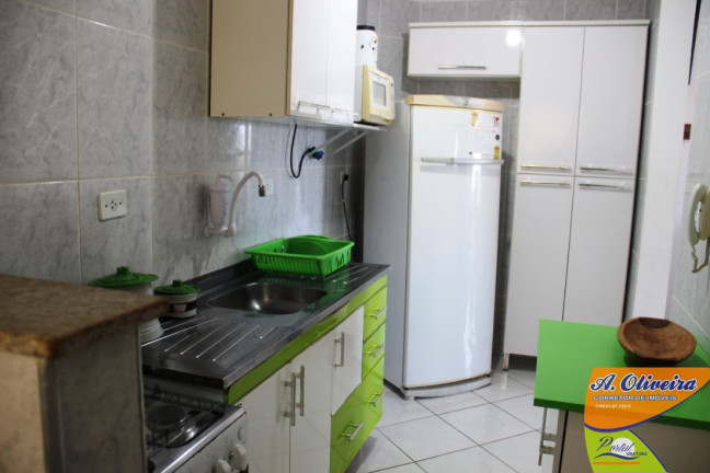 Imagem Apartamento com 2 Quartos à Venda, 80 m² em Praia Grande - Ubatuba Imagem Apartamento com 2 Quartos à Venda, 80 m² em Praia Grande - Ubatuba
