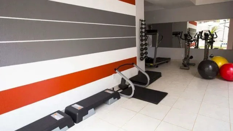 Imagem Apartamento com 3 Quartos à Venda, 70 m² em R$420.000,00 // Pompéia - Belo Horizonte Imagem Apartamento com 3 Quartos à Venda, 70 m² em R$420.000,00 // Pompéia - Belo Horizonte