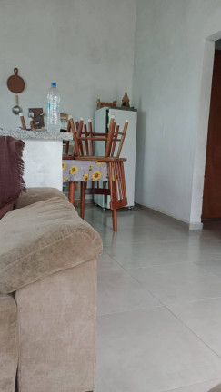 Imagem Casa com 2 Quartos à Venda, 1.000 m² em Jundiacanga - Araçoiaba Da Serra Imagem Casa com 2 Quartos à Venda, 1.000 m² em Jundiacanga - Araçoiaba Da Serra