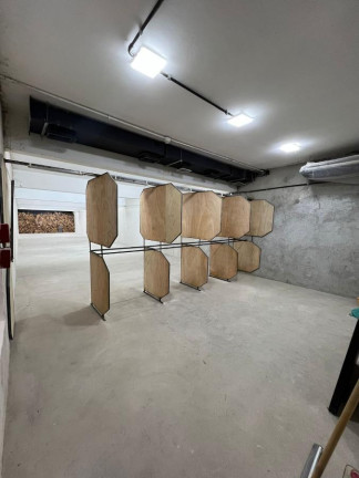Imagem Imóvel com 1 Quarto para Alugar, 900 m² em Bela Vista - São Paulo Imagem Imóvel com 1 Quarto para Alugar, 900 m² em Bela Vista - São Paulo