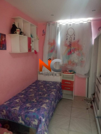 Imagem Apartamento com 2 Quartos à Venda, 80 m² em Pilares - Rio De Janeiro Imagem Apartamento com 2 Quartos à Venda, 80 m² em Pilares - Rio De Janeiro