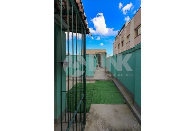 Imagem Apartamento com 1 Quarto à Venda, 75 m² em Farroupilha - Porto Alegre Imagem Apartamento com 1 Quarto à Venda, 75 m² em Farroupilha - Porto Alegre
