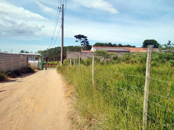 Imagem Terreno à Venda, 3 m² em Aparecidinha - Piúma Imagem Terreno à Venda, 3 m² em Aparecidinha - Piúma