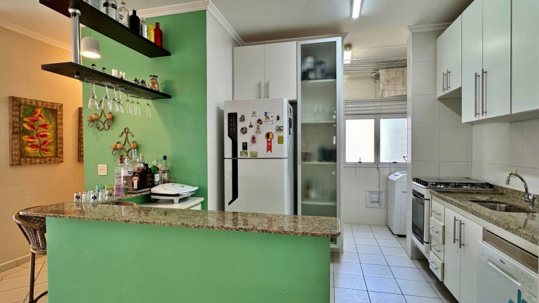 Imagem Apartamento com 4 Quartos à Venda, 110 m² em Riviera De São Lourenço - Bertioga Imagem Apartamento com 4 Quartos à Venda, 110 m² em Riviera De São Lourenço - Bertioga