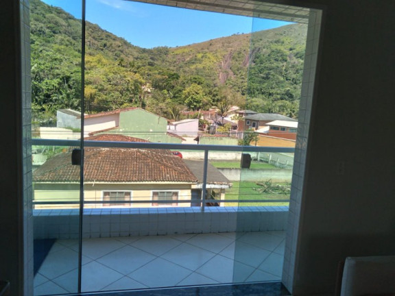 Imagem Apartamento com 2 Quartos à Venda, 85 m² em Jardim Casa Branca - Caraguatatuba Imagem Apartamento com 2 Quartos à Venda, 85 m² em Jardim Casa Branca - Caraguatatuba