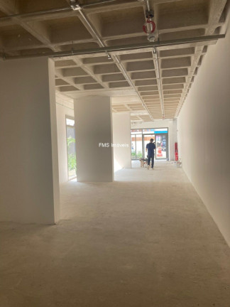 Imagem Imóvel à Venda, 143 m² em Campo Belo - São Paulo Imagem Imóvel à Venda, 143 m² em Campo Belo - São Paulo