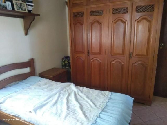 Imagem Chácara à Venda, em Porta Do Sol - São Roque Imagem Chácara à Venda, em Porta Do Sol - São Roque