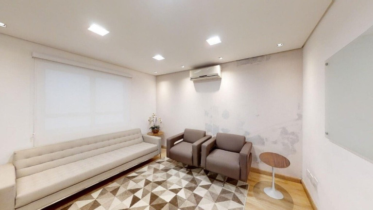 Imagem Apartamento à Venda, 330 m² em Planalto Paulista - São Paulo Imagem Apartamento à Venda, 330 m² em Planalto Paulista - São Paulo