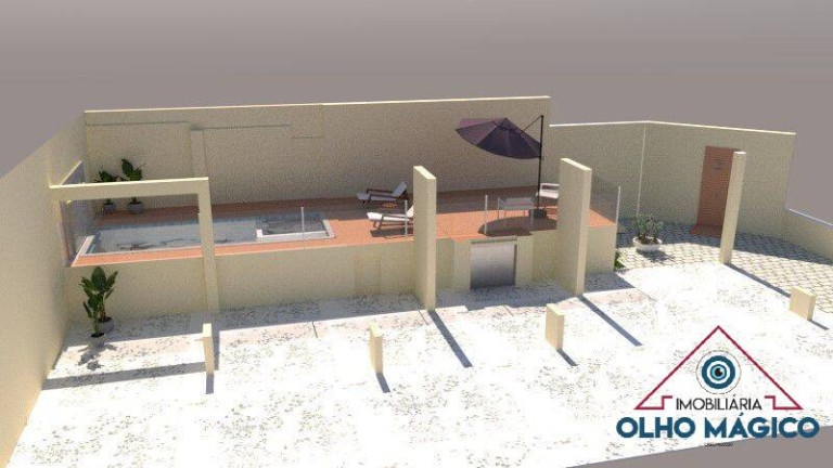 Imagem Apartamento com 3 Quartos à Venda, 68 m² em Bela Vista - Osasco Imagem Apartamento com 3 Quartos à Venda, 68 m² em Bela Vista - Osasco