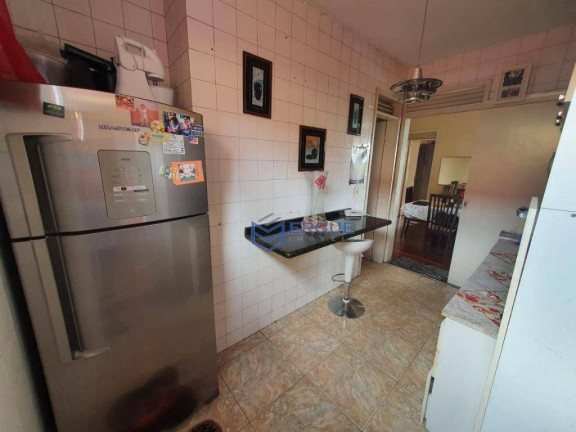 Imagem Apartamento com 3 Quartos à Venda, 104 m² em Maraponga - Fortaleza Imagem Apartamento com 3 Quartos à Venda, 104 m² em Maraponga - Fortaleza