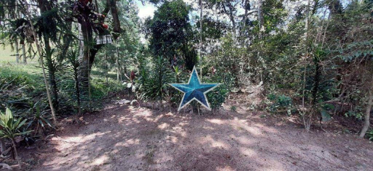Imagem Imóvel à Venda, 74.000 m² em Fazenda Vitoria - São Lourenço Da Serra