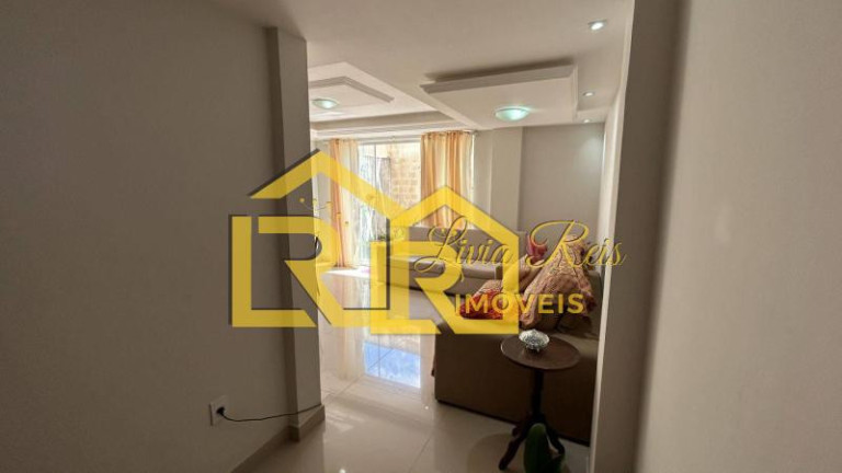 Imagem Apartamento com 3 Quartos à Venda, 120 m² em Jardim Mariléa - Rio Das Ostras Imagem Apartamento com 3 Quartos à Venda, 120 m² em Jardim Mariléa - Rio Das Ostras