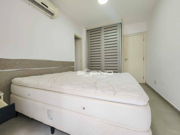 Imagem Casa de Vila com 4 Quartos à Venda, 232 m² em Riviera De São Lourenço - Bertioga