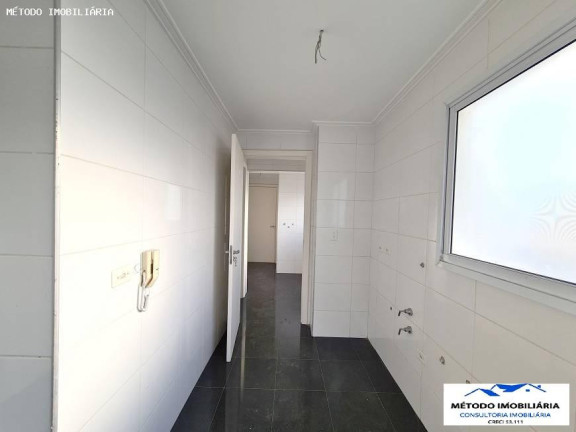 Imagem Apartamento com 3 Quartos à Venda, 234 m² em Moema - São Paulo