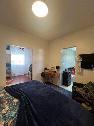 Imagem Apartamento com 2 Quartos à Venda, 82 m² em Campo Grande - Santos Imagem Apartamento com 2 Quartos à Venda, 82 m² em Campo Grande - Santos