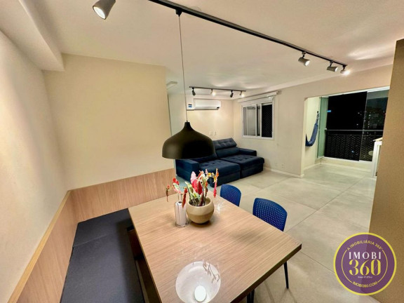Imagem Apartamento com 2 Quartos à Venda, 69 m² em Moóca - São Paulo Imagem Apartamento com 2 Quartos à Venda, 69 m² em Moóca - São Paulo