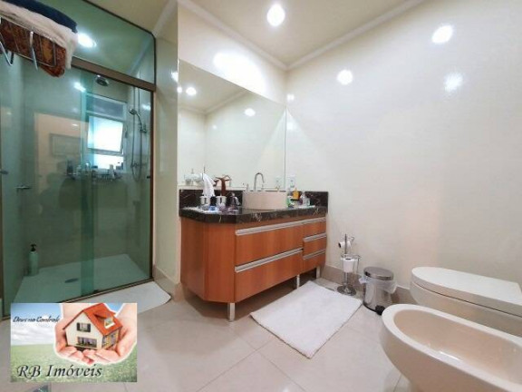 Imagem Apartamento com 3 Quartos à Venda, 157 m² em Centro - Santo André Imagem Apartamento com 3 Quartos à Venda, 157 m² em Centro - Santo André
