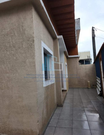 Imagem Casa com 2 Quartos à Venda, 122 m² em Real - Praia Grande Imagem Casa com 2 Quartos à Venda, 122 m² em Real - Praia Grande