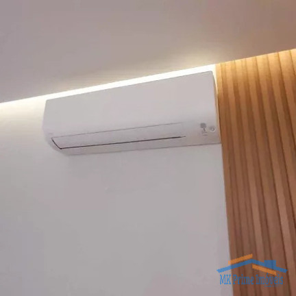 Imagem Apartamento com 3 Quartos à Venda, 154 m² em Vila Yara - Osasco Imagem Apartamento com 3 Quartos à Venda, 154 m² em Vila Yara - Osasco