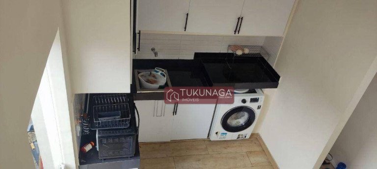 Imagem Sobrado com 4 Quartos à Venda, 100 m² em Vila Formosa - São Paulo Imagem Sobrado com 4 Quartos à Venda, 100 m² em Vila Formosa - São Paulo