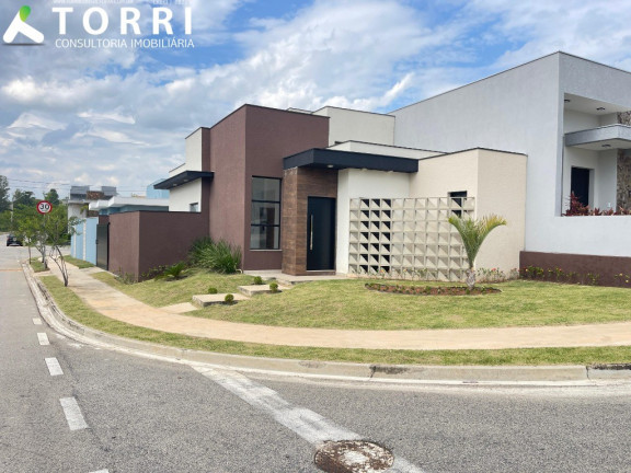 Imagem Imóvel com 3 Quartos à Venda, 90 m² em Horto Florestal - Sorocaba