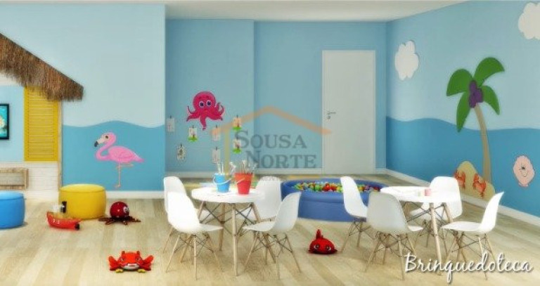 Imagem Apartamento com 2 Quartos à Venda, 52 m² em Chora Menino - São Paulo Imagem Apartamento com 2 Quartos à Venda, 52 m² em Chora Menino - São Paulo