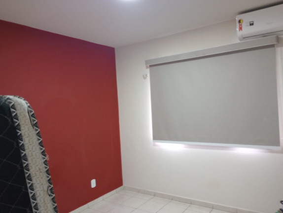 Imagem Imóvel com 3 Quartos à Venda, 102 m² em Parque 10 De Novembro - Manaus