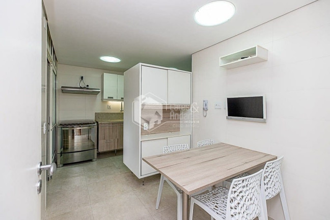 Imagem Apartamento com 3 Quartos à Venda, 128 m² em Vila Uberabinha - São Paulo Imagem Apartamento com 3 Quartos à Venda, 128 m² em Vila Uberabinha - São Paulo