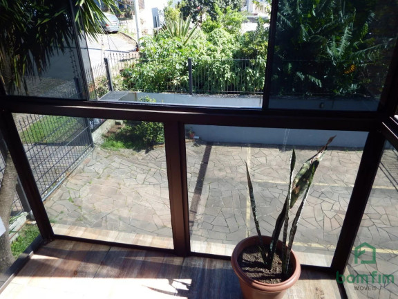 Imagem Apartamento com 1 Quarto à Venda, 53 m² em Jardim Botânico - Porto Alegre Imagem Apartamento com 1 Quarto à Venda, 53 m² em Jardim Botânico - Porto Alegre