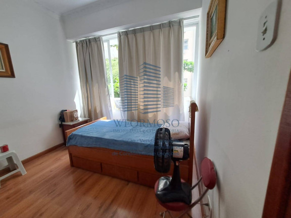 Imagem Apartamento com 2 Quartos à Venda, 64 m² em Copacabana - Rio De Janeiro Imagem Apartamento com 2 Quartos à Venda, 64 m² em Copacabana - Rio De Janeiro