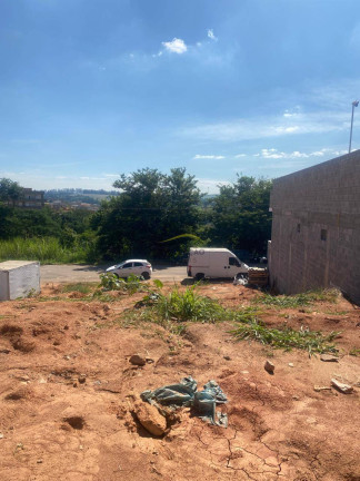 Imagem Terreno à Venda, 310 m² em Residencial Botanica - Itupeva Imagem Terreno à Venda, 310 m² em Residencial Botanica - Itupeva