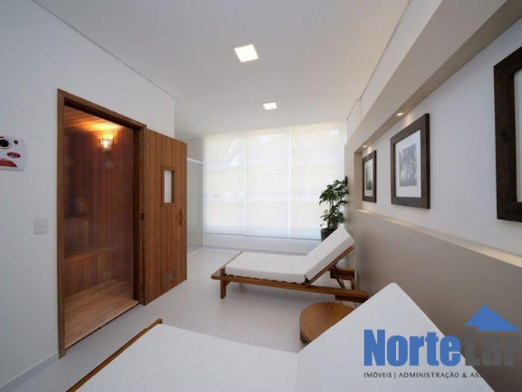 Imagem Apartamento com 3 Quartos à Venda, 139 m² em Santa Teresinha - São Paulo Imagem Apartamento com 3 Quartos à Venda, 139 m² em Santa Teresinha - São Paulo