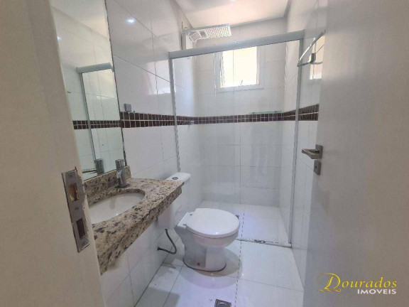 Imagem Apartamento com 2 Quartos à Venda, 78 m² em Canto Do Forte - Praia Grande Imagem Apartamento com 2 Quartos à Venda, 78 m² em Canto Do Forte - Praia Grande