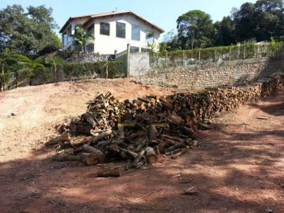 Imagem Terreno à Venda, 2.690 m² em Santa Inês - Caieiras Imagem Terreno à Venda, 2.690 m² em Santa Inês - Caieiras
