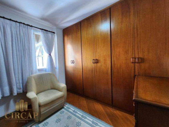 Imagem Cobertura com 5 Quartos à Venda, 340 m² em Perdizes - São Paulo