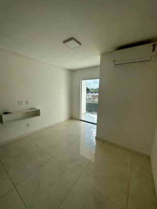 Imagem Casa para Alugar, 150 m² em Manaus Imagem Casa para Alugar, 150 m² em Manaus