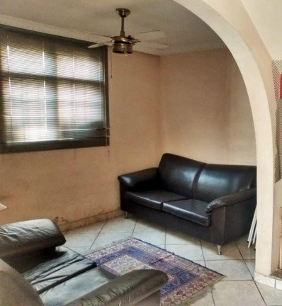 Imagem Imóvel com 3 Quartos à Venda, 196 m² em Jaraguá - Piracicaba Imagem Imóvel com 3 Quartos à Venda, 196 m² em Jaraguá - Piracicaba