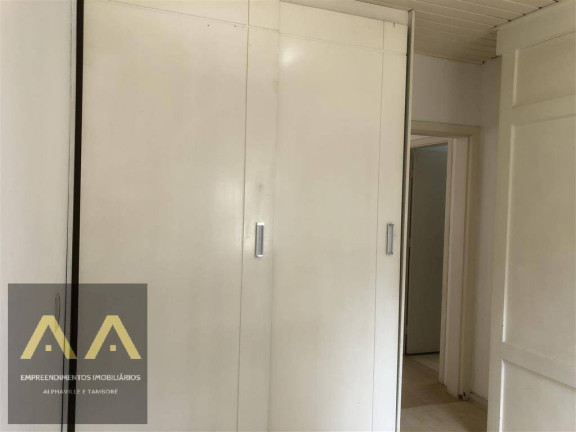 Imagem Casa de Condomínio com 3 Quartos para Alugar, 286 m² em Alphaville - Santana De Parnaíba Imagem Casa de Condomínio com 3 Quartos para Alugar, 286 m² em Alphaville - Santana De Parnaíba