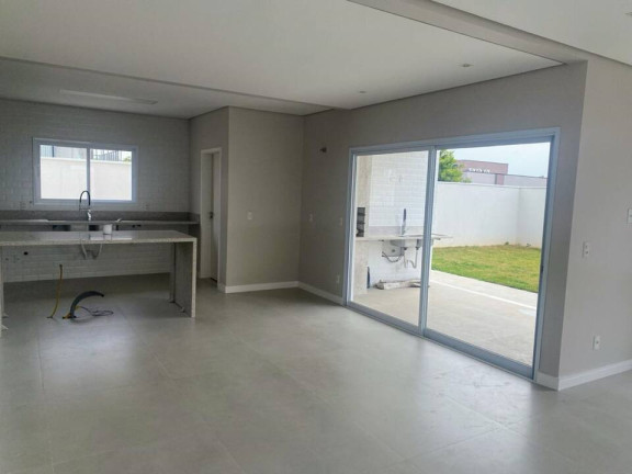Imagem Casa de Condomínio com 4 Quartos à Venda, 390 m² em Medeiros - Jundiaí Imagem Casa de Condomínio com 4 Quartos à Venda, 390 m² em Medeiros - Jundiaí
