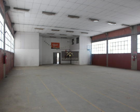 Imagem Imóvel com 10 Quartos para Alugar, 2.800 m² em Presidente Altino - Osasco