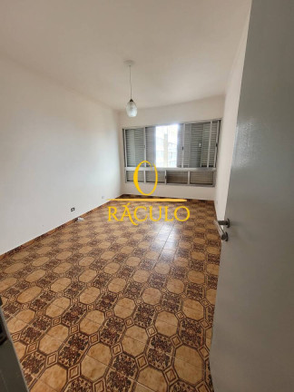 Imagem Apartamento com 3 Quartos à Venda, 173 m² em Boa Vista - São Vicente
