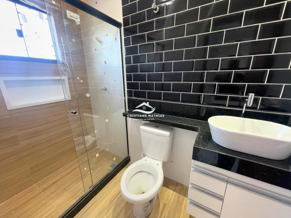 Imagem Casa com 2 Quartos à Venda, 79 m² em Jardim Atlântico Oeste (itaipuaçu) - Maricá Imagem Casa com 2 Quartos à Venda, 79 m² em Jardim Atlântico Oeste (itaipuaçu) - Maricá