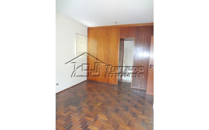 Imagem Apartamento com 3 Quartos à Venda, 120 m² em Vila Adyana - São José Dos Campos Imagem Apartamento com 3 Quartos à Venda, 120 m² em Vila Adyana - São José Dos Campos