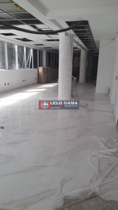 Imagem Imóvel Comercial à Venda, 1 m² em Centro - Carapicuíba Imagem Imóvel Comercial à Venda, 1 m² em Centro - Carapicuíba