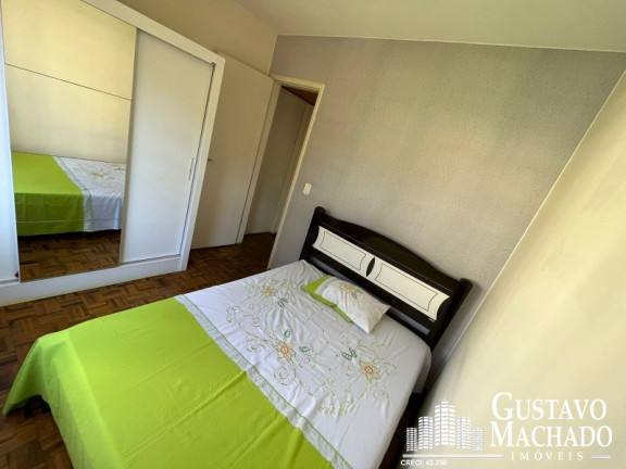 Imagem Imóvel com 2 Quartos à Venda, 99 m² em Jardim Amália - Volta Redonda