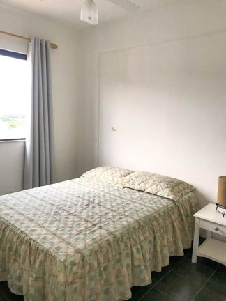 Imagem Cobertura com 3 Quartos à Venda, 120 m² em Astúrias - Guarujá Imagem Cobertura com 3 Quartos à Venda, 120 m² em Astúrias - Guarujá