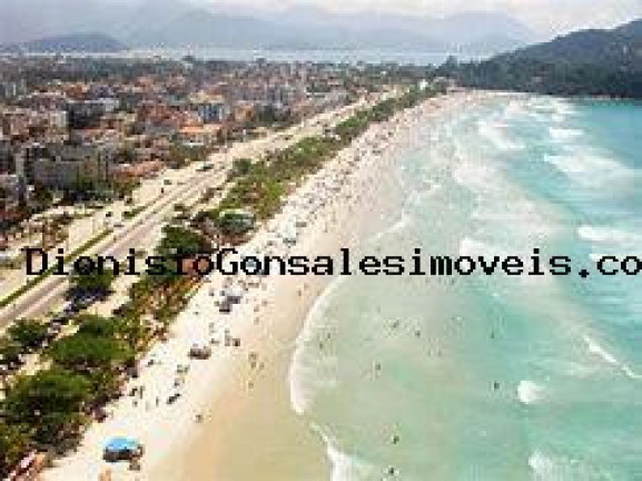 Imagem Apartamento com 2 Quartos à Venda, 103 m² em Aviação - Praia Grande Imagem Apartamento com 2 Quartos à Venda, 103 m² em Aviação - Praia Grande